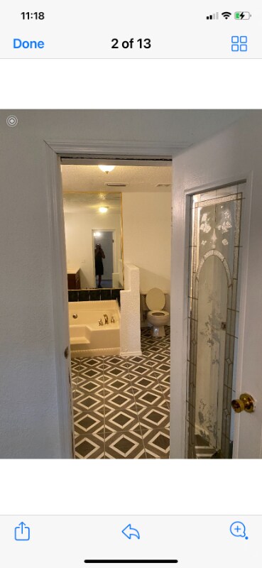 Foto principal - 711 Goss Ave