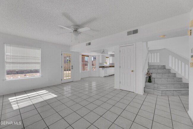 Foto del edificio - 12508 Setting Sun Dr