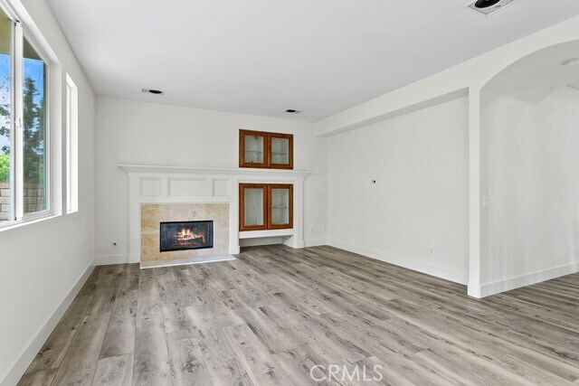 Foto del edificio - 27901 Glenfield Cir