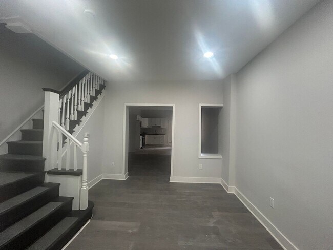 Foto del edificio - 5 Bedroom House -Only whit 5 BEDROOM VOUCHER