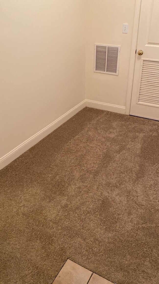 Office - 67 Princeton St