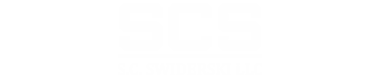 S.C. Swiderski, LLC