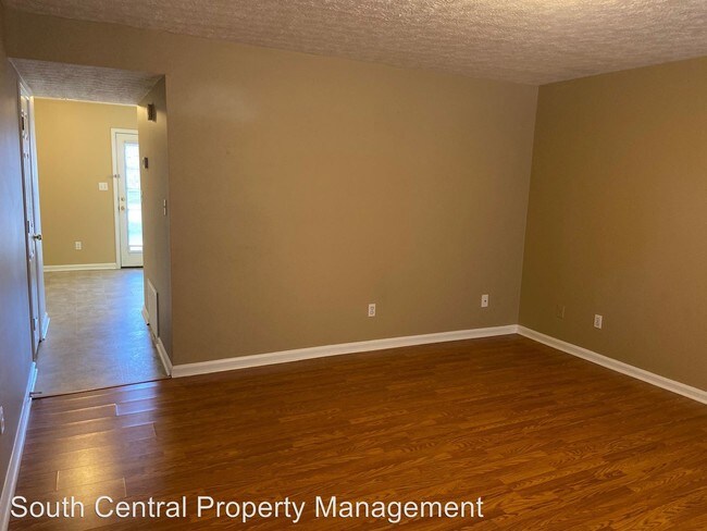 Building Photo - 2 br, 2.5 bath Apartment - 126 Candle Court