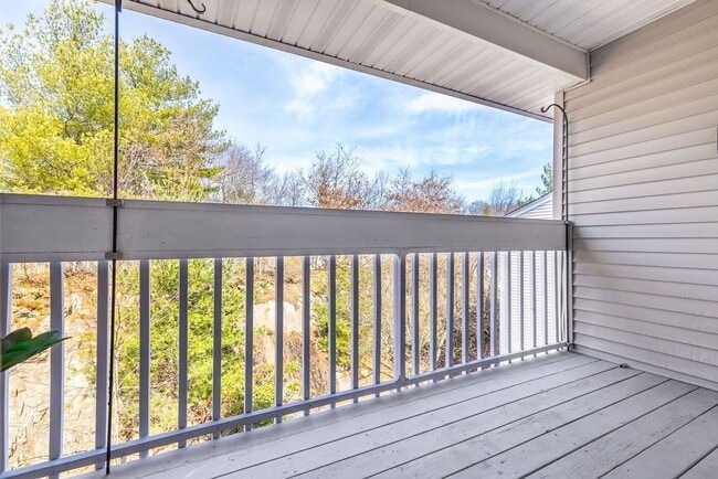 Foto del edificio - 15 Bower Rd