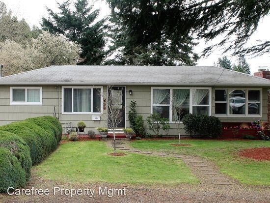 Primary Photo - 638 NE 111th Ave