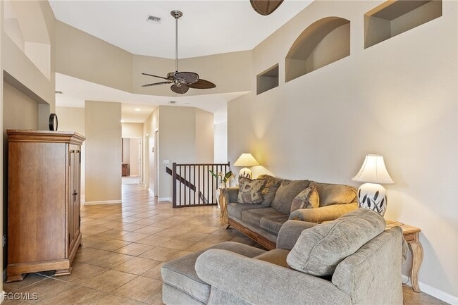 Building Photo - 16107 Mt Abbey Way