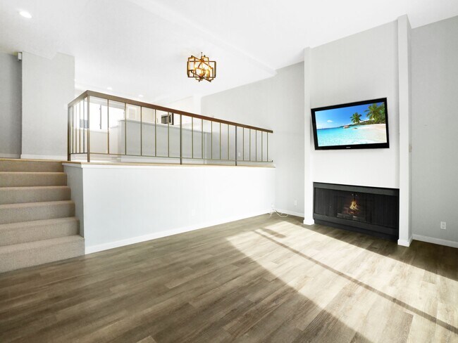 Foto del edificio - 405 2nd St