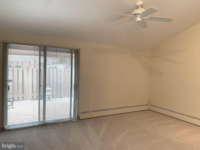 Building Photo - 13308 Sherwood Forest Dr