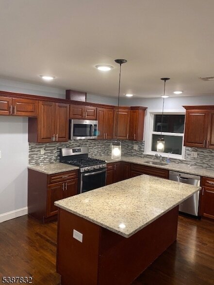 Photo - 15 N 6th St Apartment