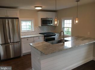 Building Photo - 508 Rhoads Ave