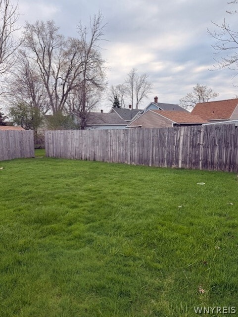 Foto del edificio - 203 Highland Ave