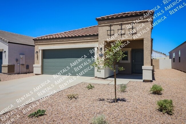 Foto del edificio - Newer 3 Bd/Ba In Copper Basin Community of...