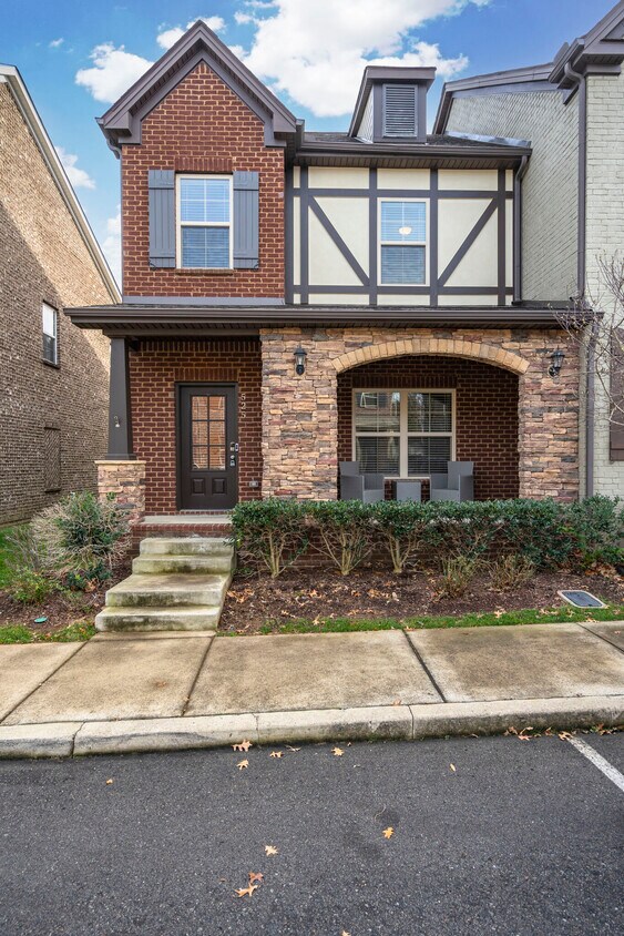 Photo - 525 Vintage Green Ln (Franklin, TN)