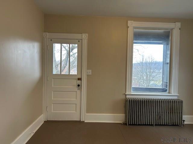 Foto del edificio - 614 Forest Ave