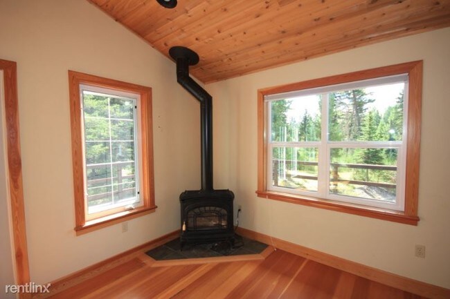 Building Photo - 1 br, 1 bath House - 600 Lupfer Road