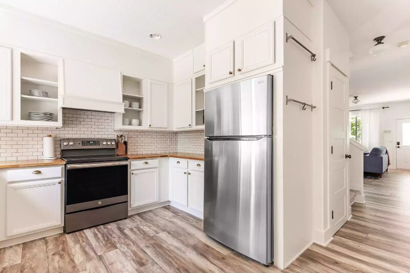 Foto principal - 10223 N Ziegler Ave