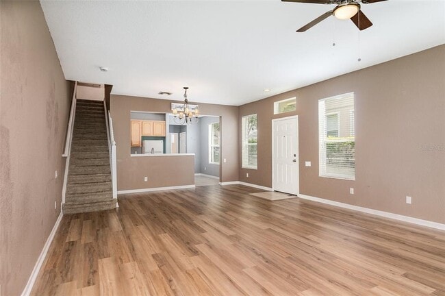 Building Photo - 2110 Stockton Dr