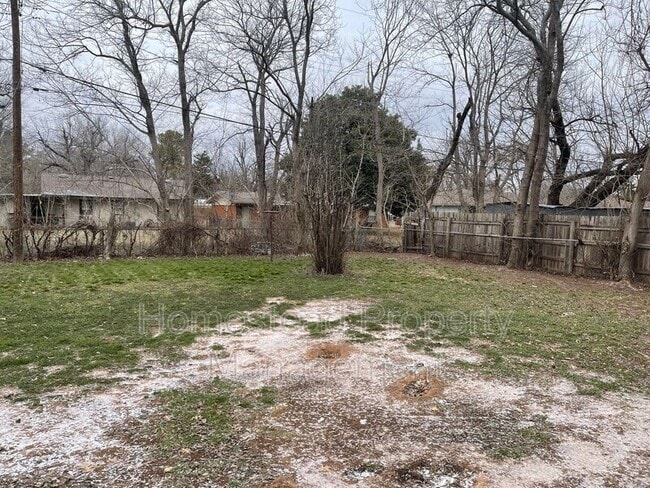 Building Photo - 1531 Camden Way