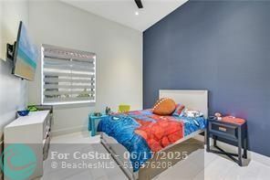 Foto del edificio - 4919 Frattina St.