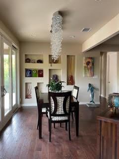 Foto del edificio - 2811 Corbin Ln