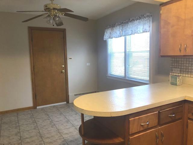 Foto del edificio - 6100 S Kenneth Ave