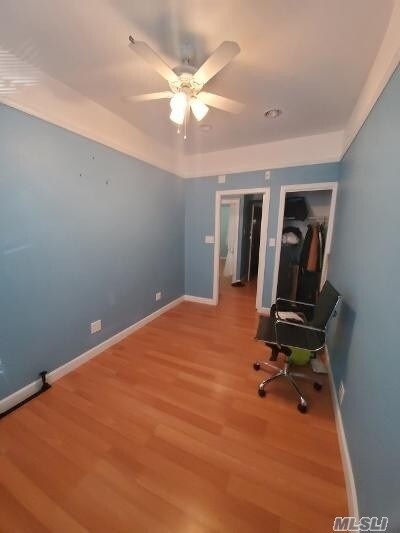 Foto del edificio - 51-52-5148 48th St