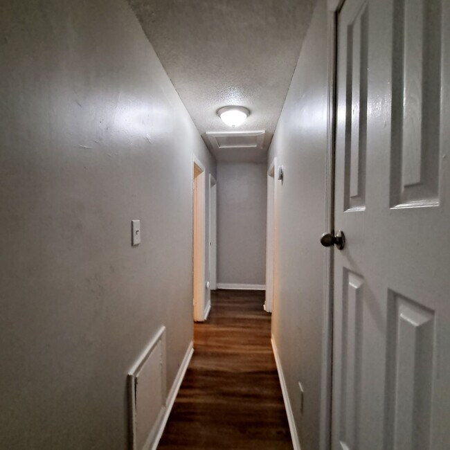 Foto del edificio - 4328 Arrow Cove