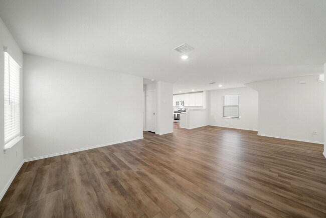 Foto del edificio - 13721 Crossbow Rdg