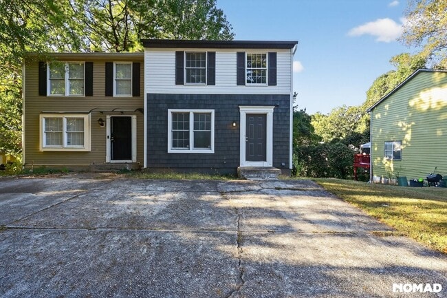 Building Photo - 2319 Wingfoot Pl