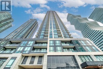 Building Photo - 4011-4011 Brickstone Mews
