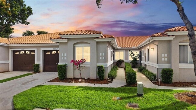 Building Photo - 10352 Mateo Ct