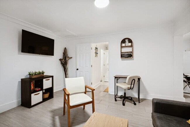 Foto del edificio - 2904 Berwick St