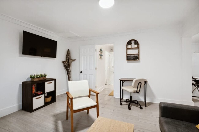 Building Photo - 2904 Berwick St