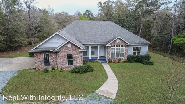 Building Photo - 1319 Williams Landing Rd