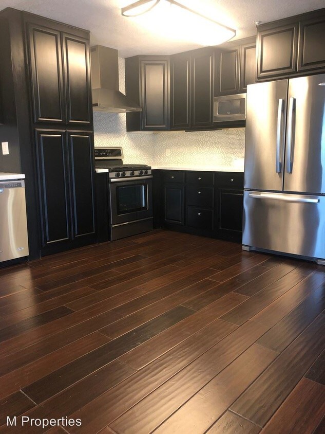 Primary Photo - 2 br, 2 bath House - 2304 Lupine Court