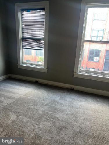 Foto del edificio - 731 N 8th St