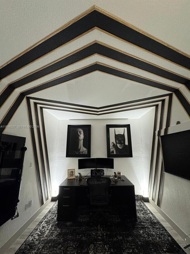 Foto del edificio - 455 NW 19th Ln