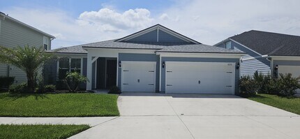 Building Photo - 12272 Parkland Vw Ln