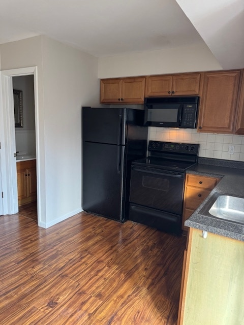 Building Photo - 622 Yale Blvd