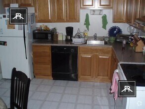 Building Photo - 39 Egremont Rd