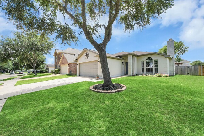 Foto del edificio - 2511 Orchard Run Way