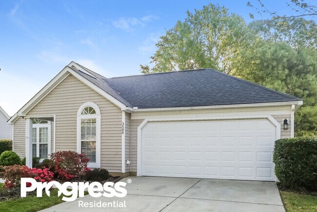 Building Photo - 3506 Southern Ginger Dr