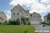 Primary Photo - 4 br, 2.5 bath House - 9784 Fairfield Rd