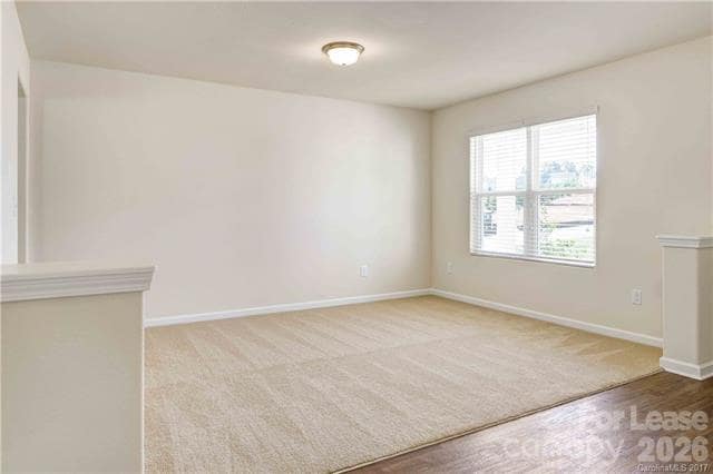 Foto del edificio - 6736 Jerimoth Dr