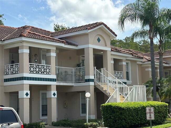 Building Photo - 13959 Timberland Dr