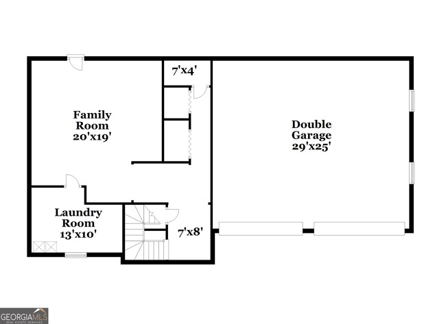 Foto del edificio - 1172 Norfolk Dr NW