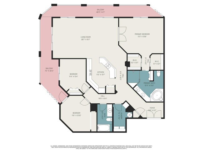 Building Photo - 801 Del Rio Way