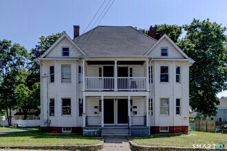 Building Photo - 85 Spruce St