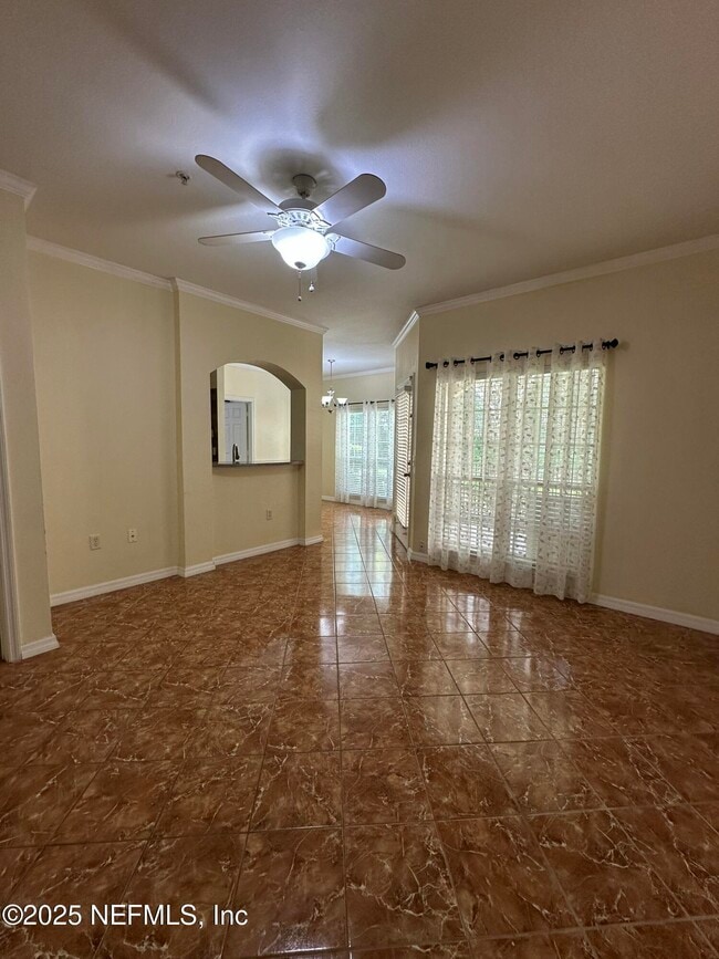 Building Photo - 7800 Point Meadows Dr