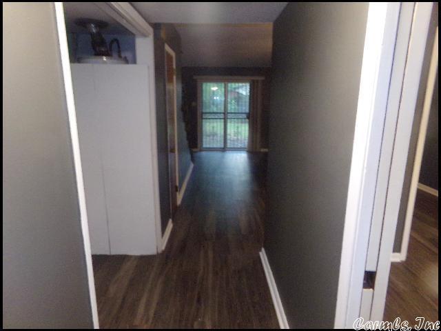 Building Photo - 2124 Fendley Dr
